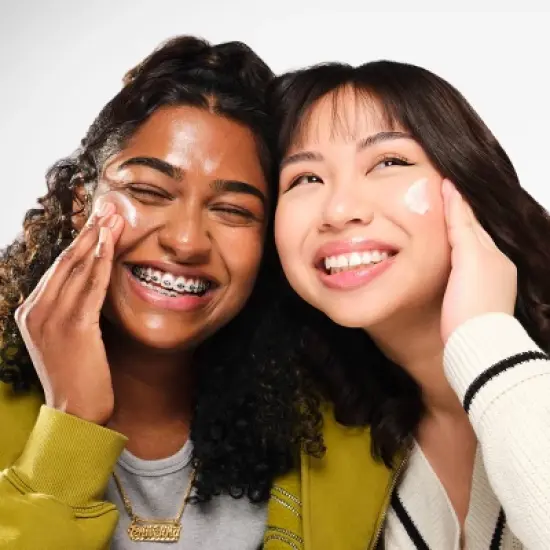 The Ordinary UV Filters Face Sunscreen Serum - SPF 45 - Ulta Beauty image {4}