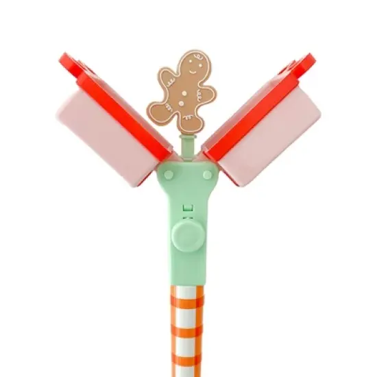 Daydream Society - Ginger Snap Surprise in A Pen - Pack of 1 Pen image {3}
