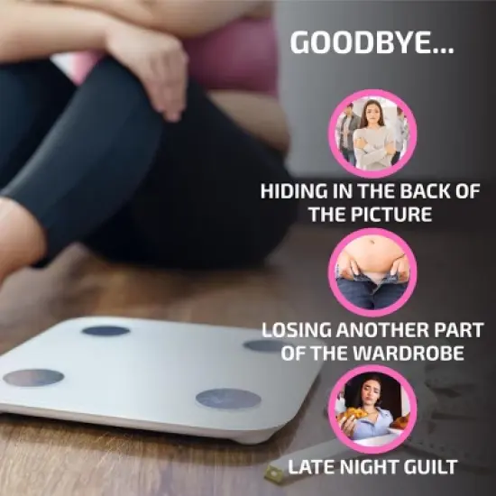 Vegan Women's Fat Burner Capsules, Nobi Nutrition, 60ct image {6}