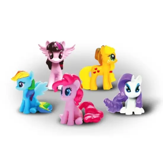 Drink & Play Strawberry-Kiwi Spring Water - 10 fl oz image {6}