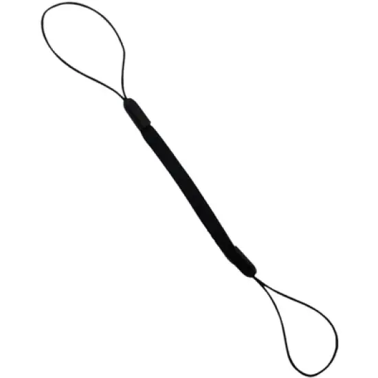 Chewigem Chewable Toggle Board, Silver image {2}