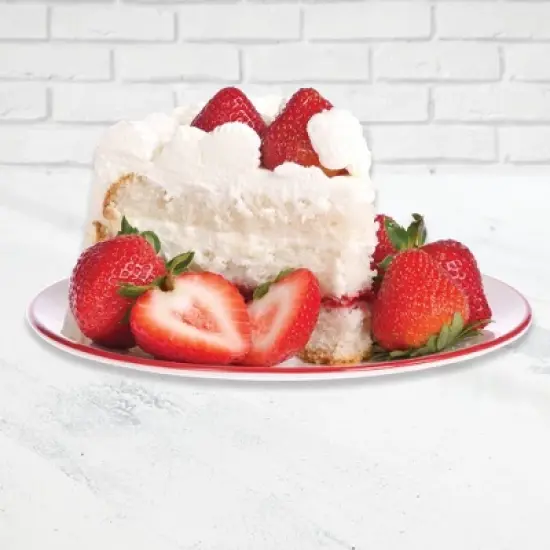 Augason Farms Strawberry Pouch - 1.41oz image {3}