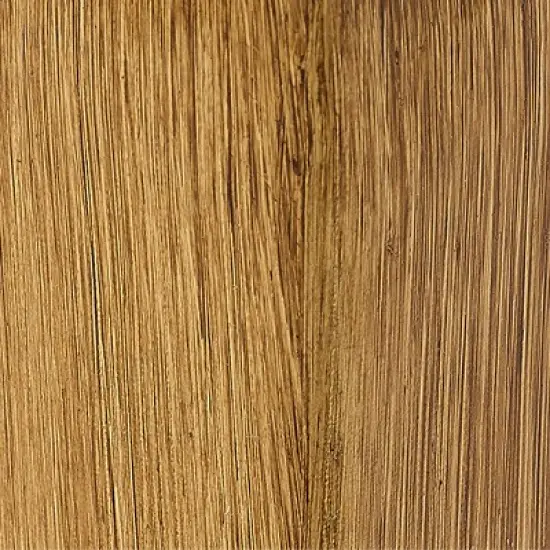 Capella 3pc Outdoor Wicker Chair Set - Gray - Crosley image {1}