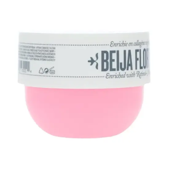 Sol de Janeiro Beija Flor Elasti-Cream 2.5 oz image {6}