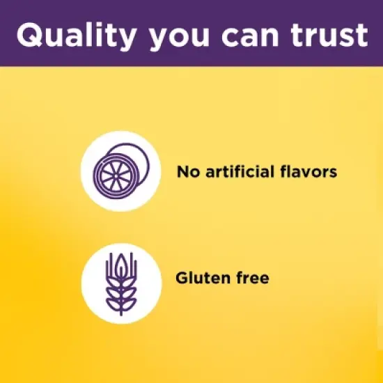 Nature Made Hair - Skin & Nails with 2500 mcg of Biotin Softgels - 120ct image {7}