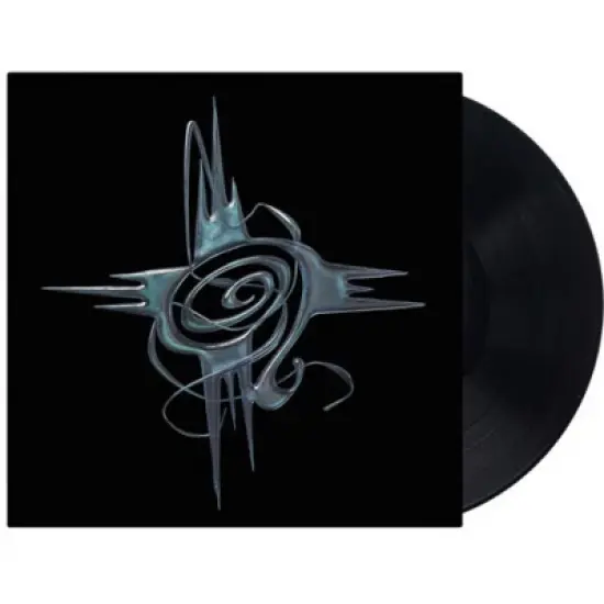 Bad Suns - Accelerator image {1}