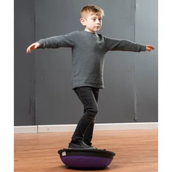 Bintiva Active Floor Seat image {5}