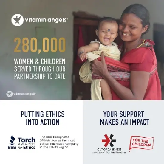 Women's Hormone Balance Liquid Drops, Menstrual Herbal Support for Menopause, Hot Flash, & PMS Relief, SMNutrition, 2 floz image {6}