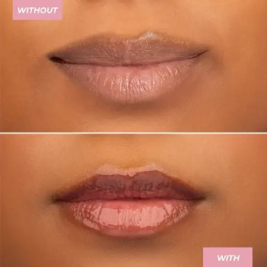 MCoBeauty Summer Daze Tinted Lip Oil - 0.17 fl oz image {8}