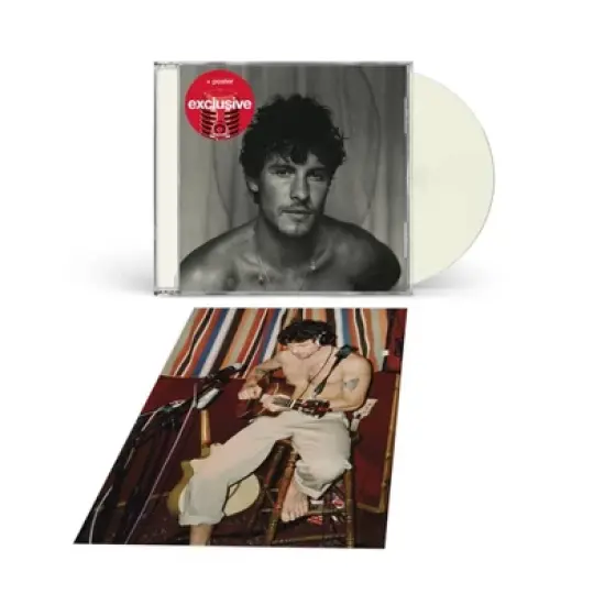 Shawn Mendes - Shawn image {3}