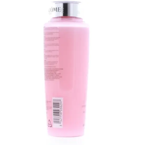 Lancome Tonique Confort Re-Hydrating Comforting Toner, 13.4 oz image {11}