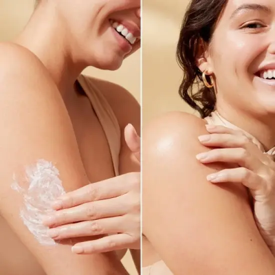 Strivectin KP Care Bump Exfoliating Body Scrub - 5 oz - Ulta Beauty image {2}