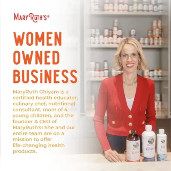 Organic Kids Vitamin D3 Liquid Drops image {8}