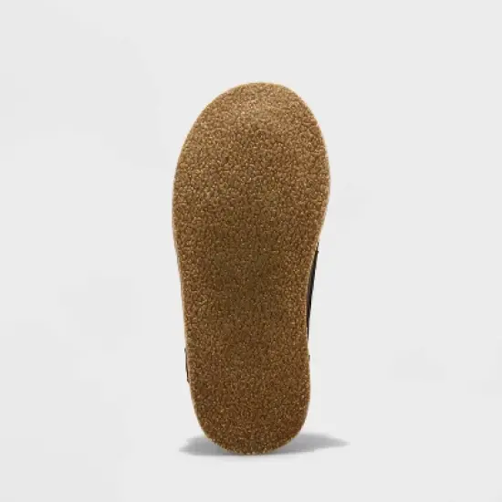 Toddler Adonis Derby Shoes - Cat & Jack&trade; image {3}