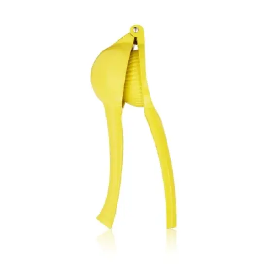 Press - Lemon Juicer image {9}