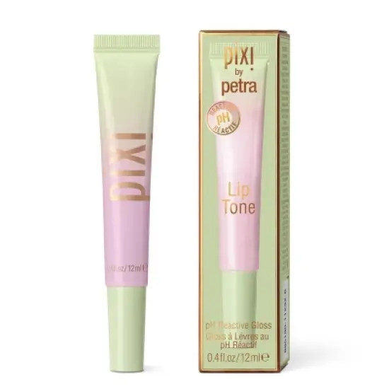 Pixi by Petra Lip Tone - 0.4 fl oz image {12}