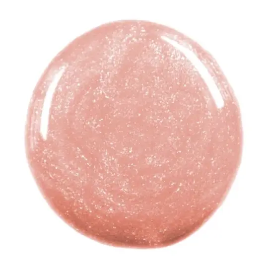 Wet n Wild Prime Focus Hydrating Primer Serum - Pink - 1 fl oz image {2}