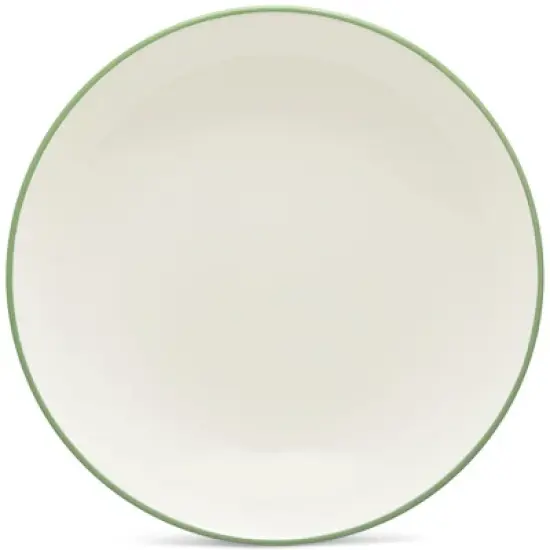 Noritake Colorwave Set of 4 Coupe Pasta Bowls image {3}