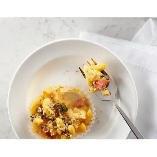 Plain Panko Bread Crumbs - 8oz - Market Pantry&trade; image {4}