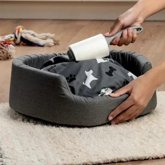 Scotch-Brite Pet Extra Sticky Lint Roller image {8}