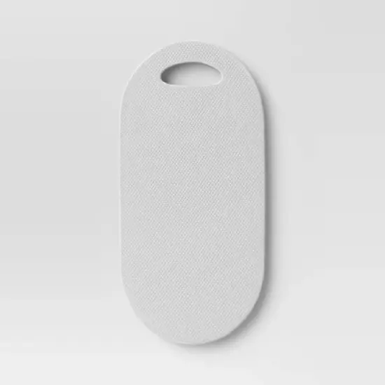 Foam Garden Kneeler - Room Essentials&trade; image {4}