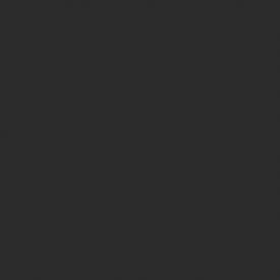 2pk Adwolf Rounded Spindle Dining Chairs Black - Threshold&trade; image {6}