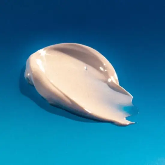 Vacation Classic Sunscreen Lotion - SPF 50 - 6 fl oz image {7}