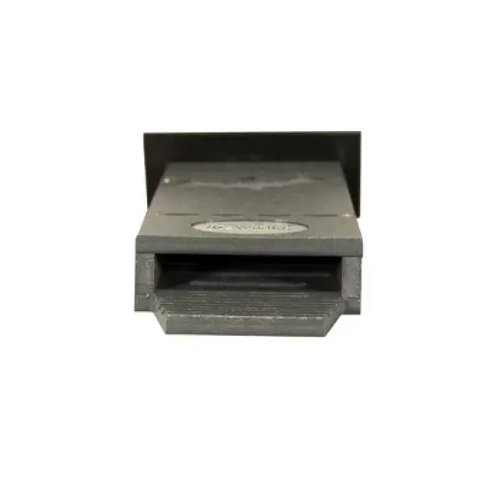 JCs Wildlife Mini Single Chamber Bat House image {5}