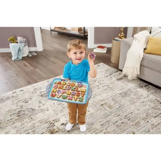 LeapFrog Match & Learn Cookies image {3}