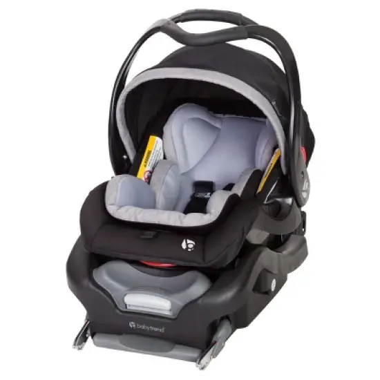 Baby Trend Secure 35 Infant Car Seat image {15}