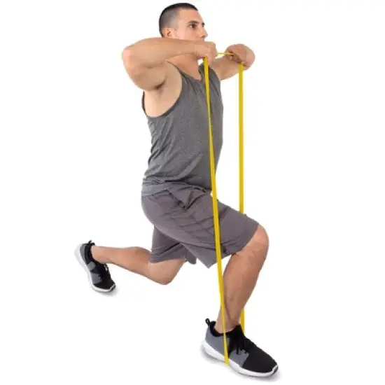 ProsourceFit XFit Loop Resistance Bands image {3}