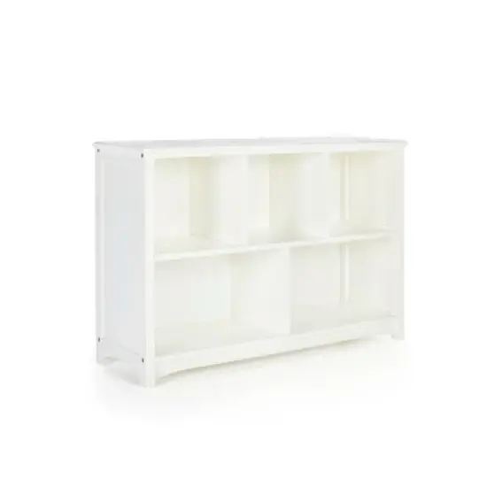 Guidecraft Classic Bookshelf image {8}