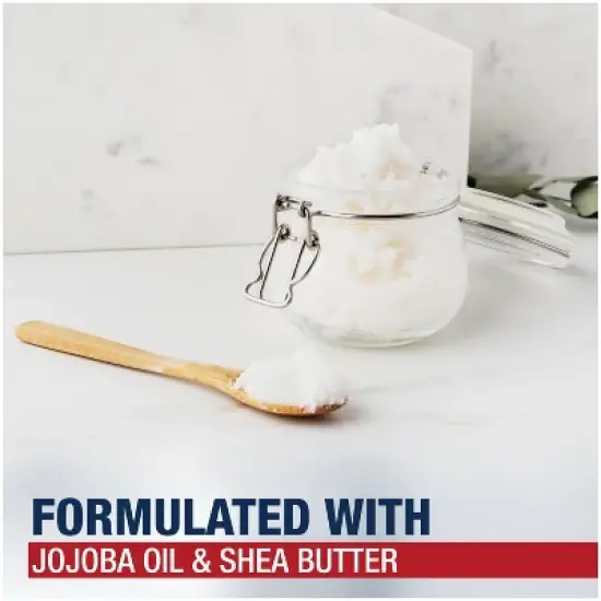 Aquaphor Lip Repair Stick for Dry Chapped Lips - 0.17oz image {8}