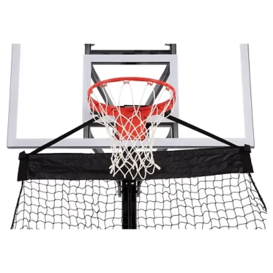 Goalrilla Basketball Return System image {1}