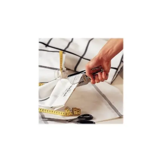 Rapid Classic K1 Plier Stapler 50-Sheet Capacity Chrome 90119 image {4}