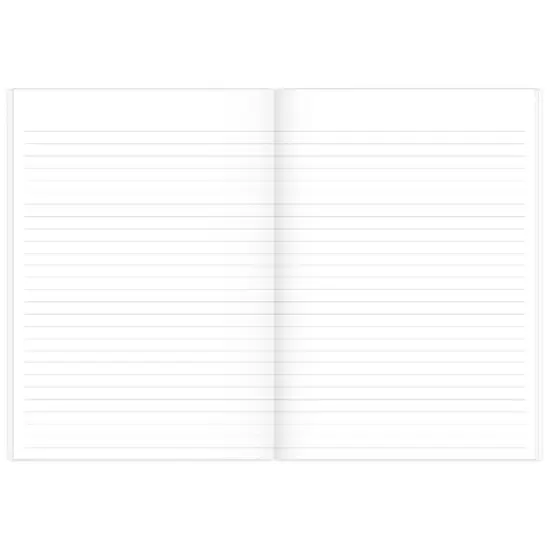 Sugar Paper Essentials Stitched Notebook Set image {2}