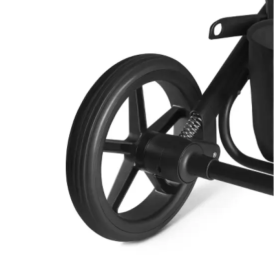 Cybex Balios S Stroller image {8}
