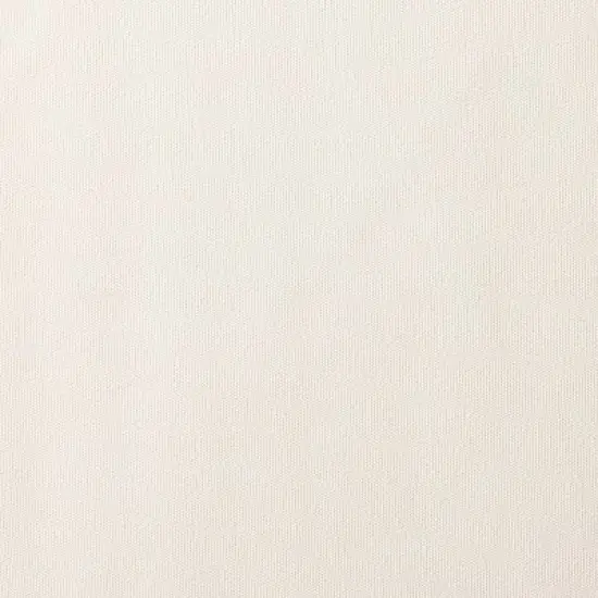 Westcliff Seagrass Counter Height Barstool - Threshold&trade; designed with Studio McGee image {5}