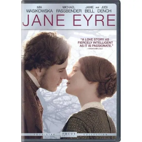 Jane Eyre image {2}