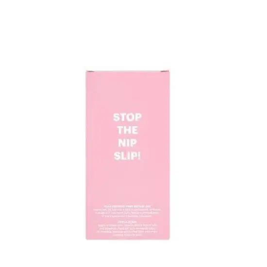 Booby Tape Double-Sided Tape - 36pc image {1}