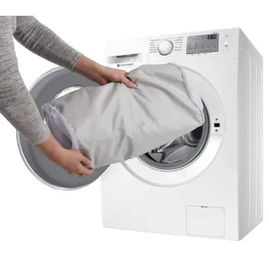 Dream On Me JPMA Certified Poppy Traveler Portable Bassinet image {6}