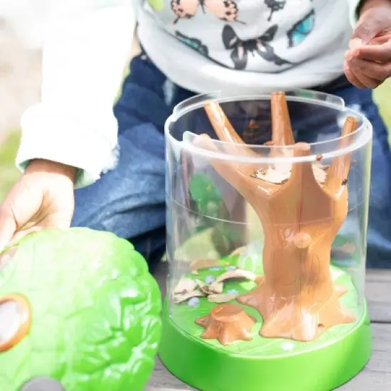 Educational Insights GeoSafari Jr. Ladybug Garden image {2}