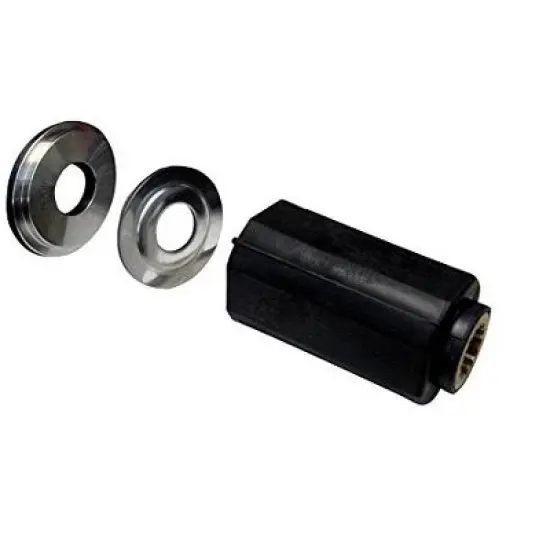 Turning Point Propellers Hub Kit 503 Boat Equipment Model 3923263. image {2}