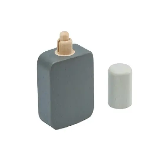 Plantoys| Shave Set image {3}