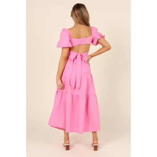 Petal and Pup Womens Pippa Set image {7}