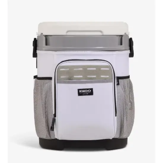 Igloo Marine 20 QT Cooler Bucket image {2}