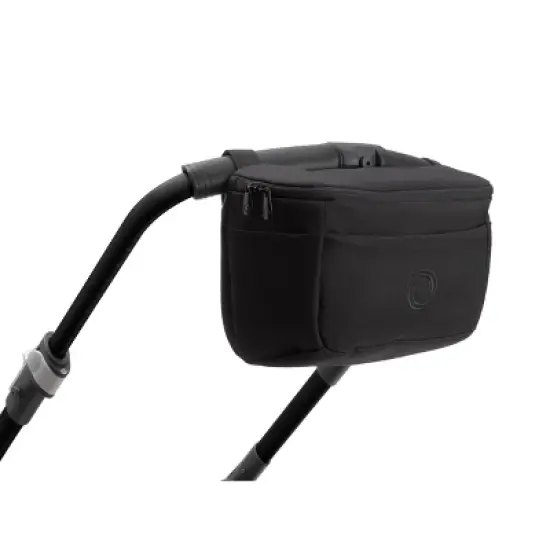 Bugaboo Universal Stroller Organizer image {4}