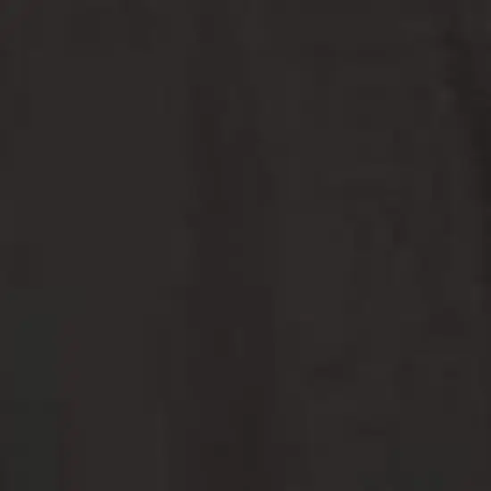 Swimsuits for All Women&rsquo;s Plus Size Adriana Jumpsuit image {2}