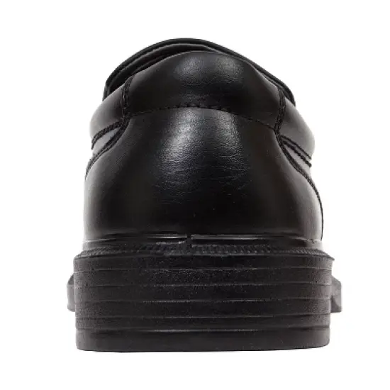 Deer Stags Men's Greenpoint Dress Comfort Slip-on Loafer image {4}