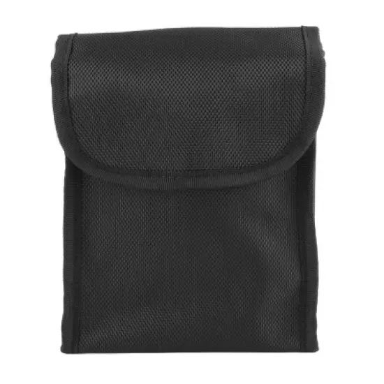 National Geographic 10x42 Waterproof Binoculars with Floating Strap image {6}